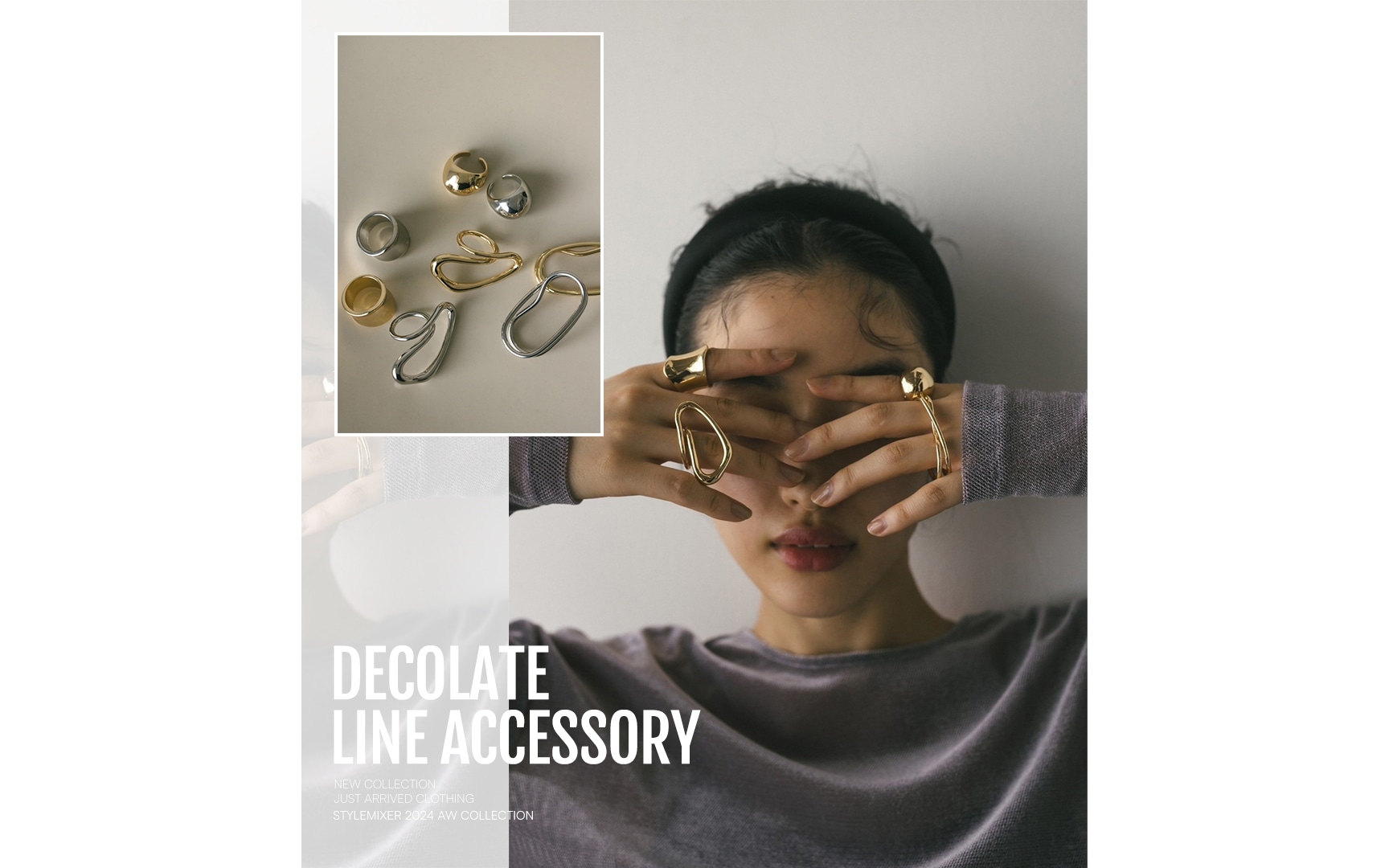 decolate-line-accessory