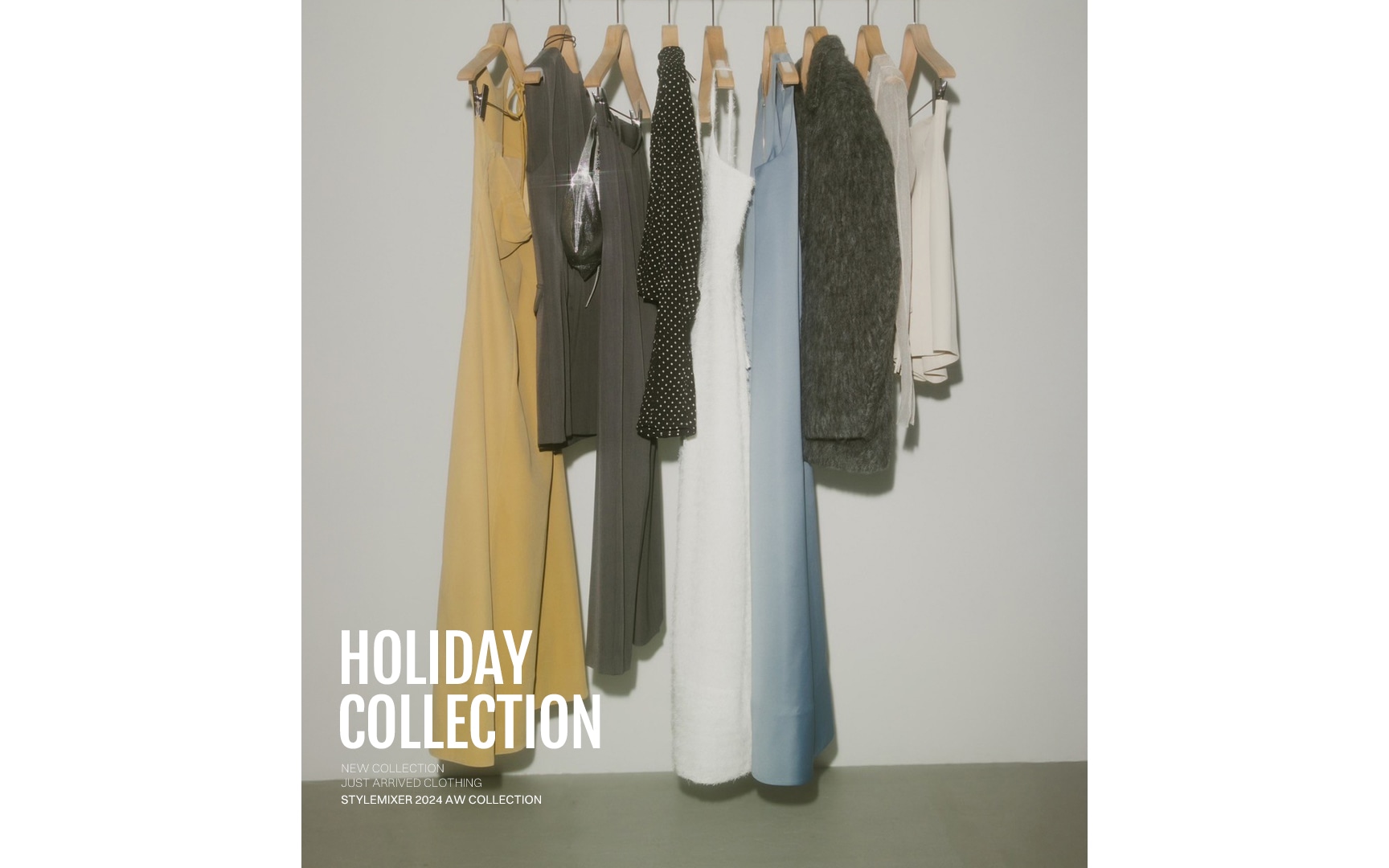 20241113holidaycollection