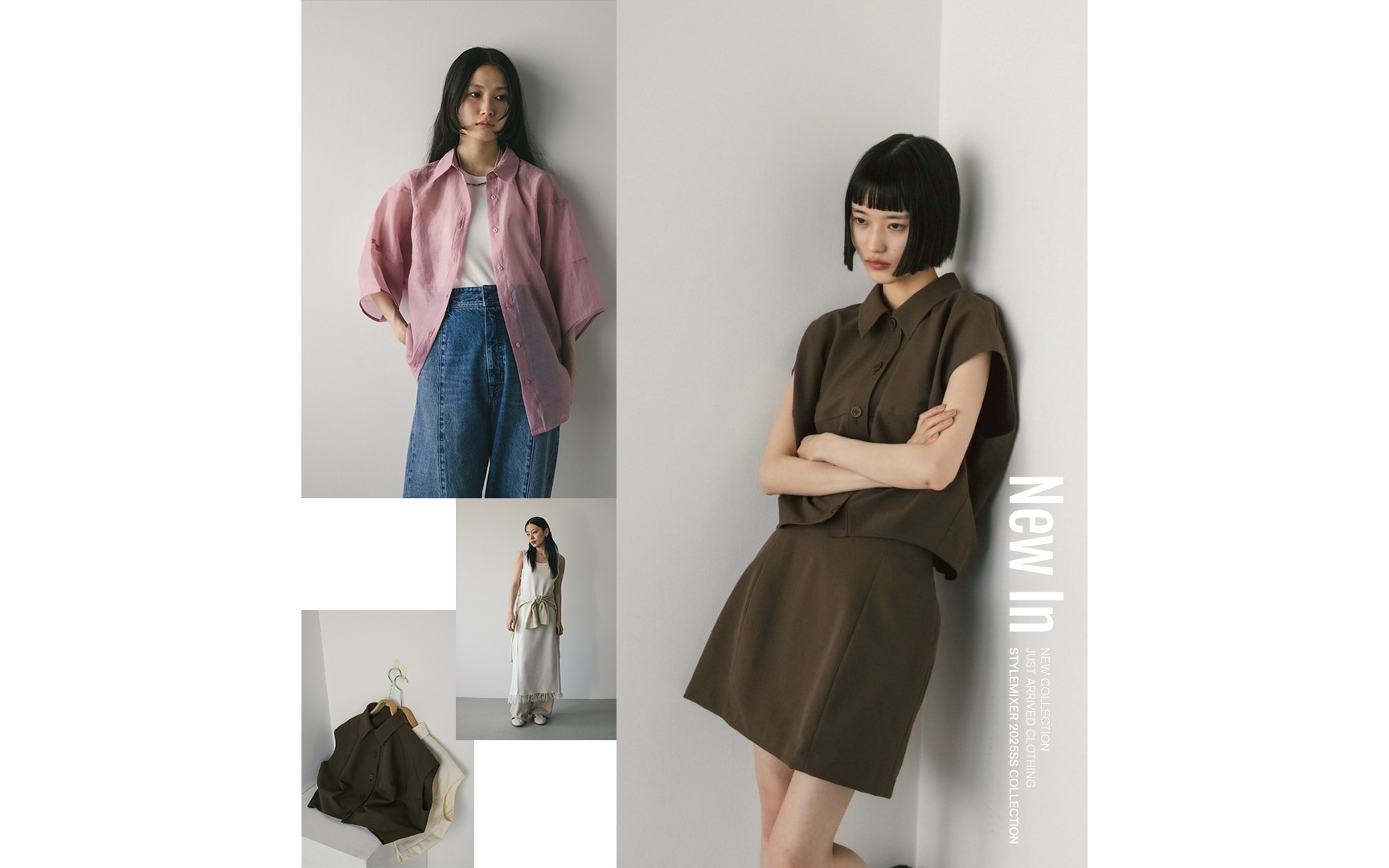 NEWIN20250416