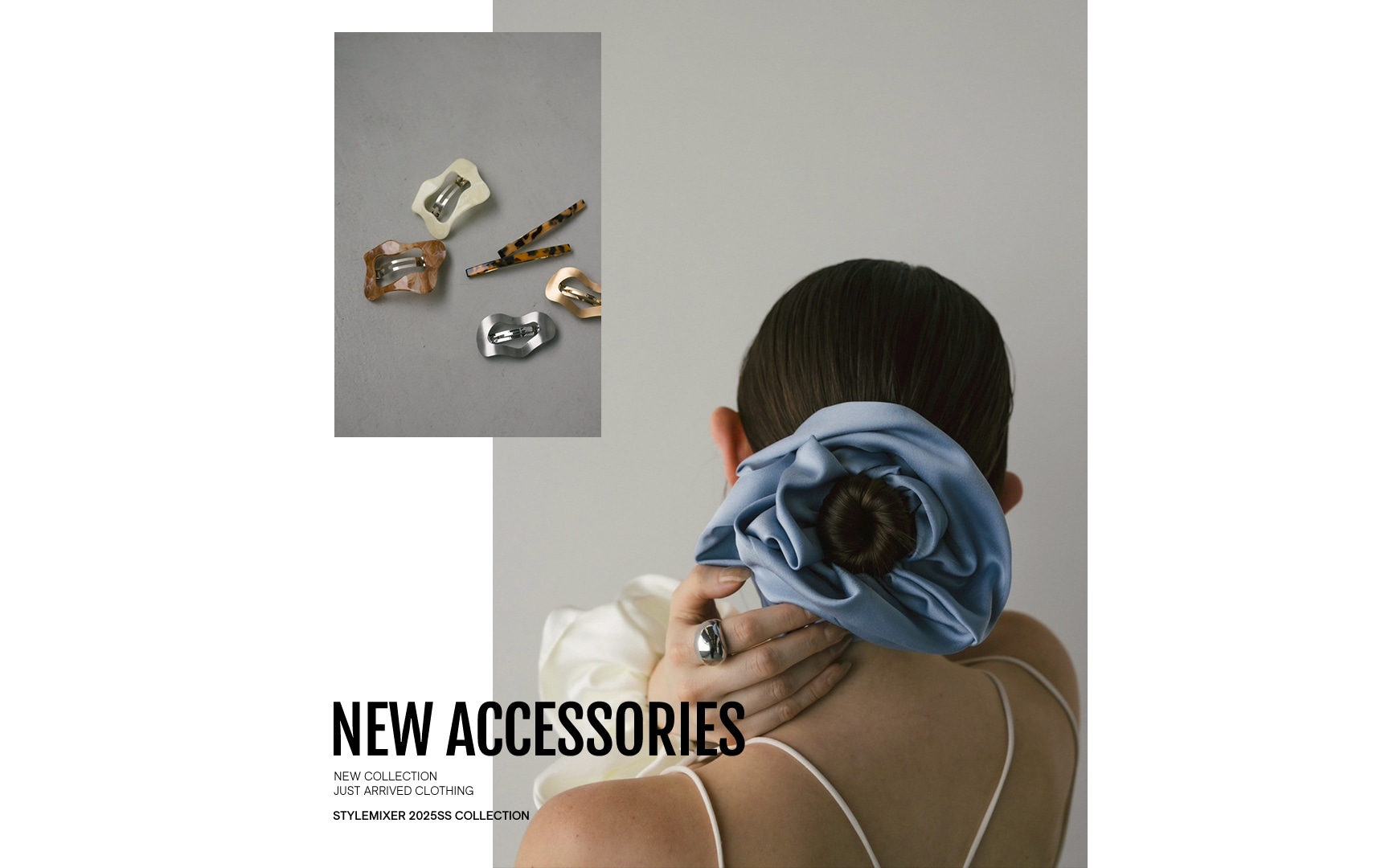 NEWIN20250521_hair_accessory