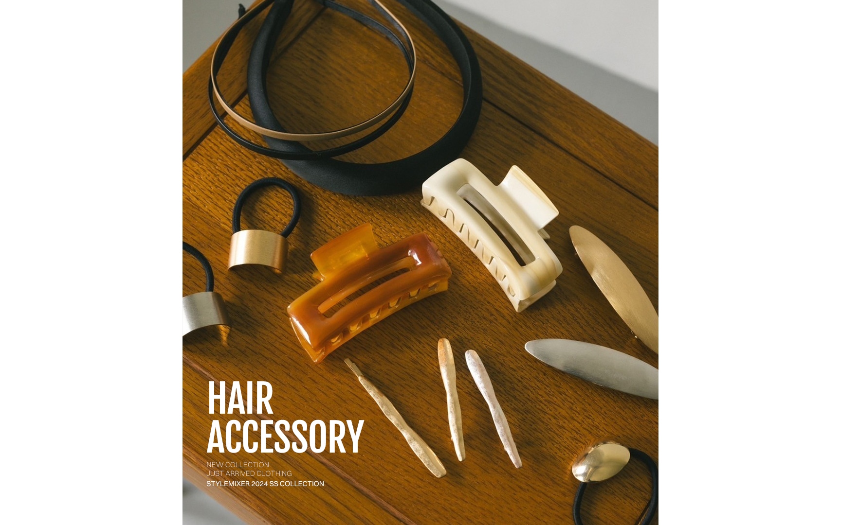 hair_accessory