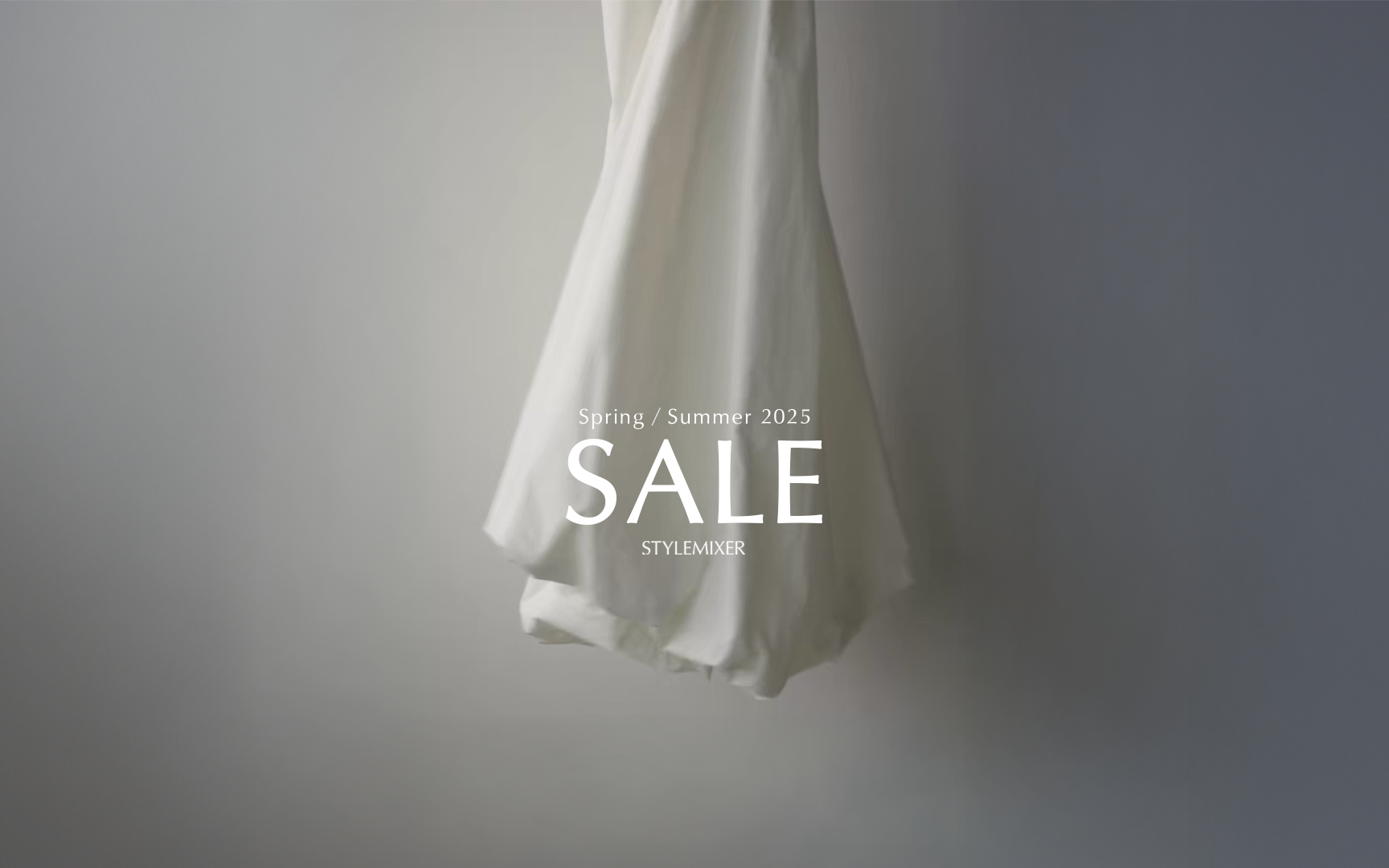 20250620_sale