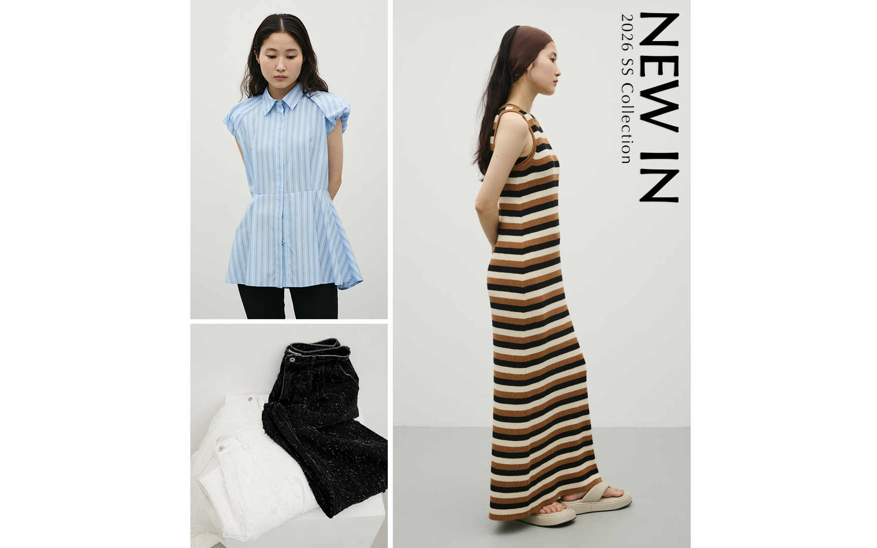 NEWIN20260527