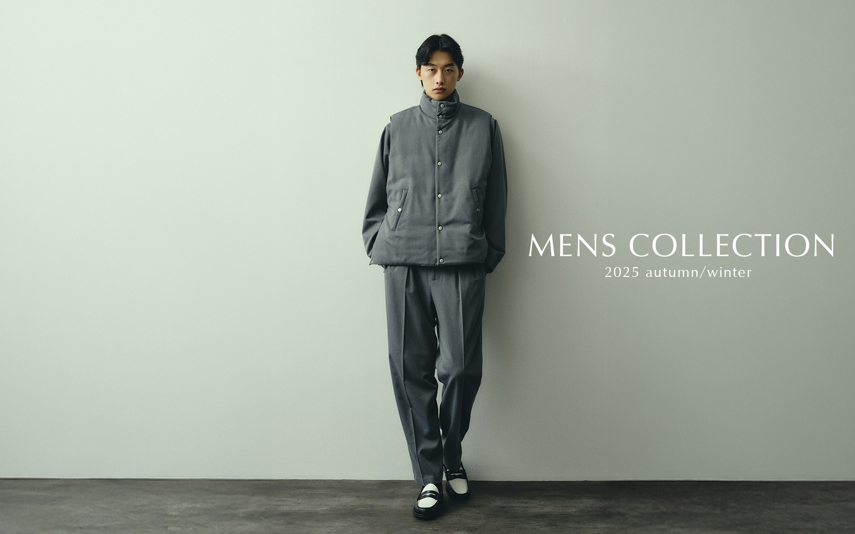 20250912MEN