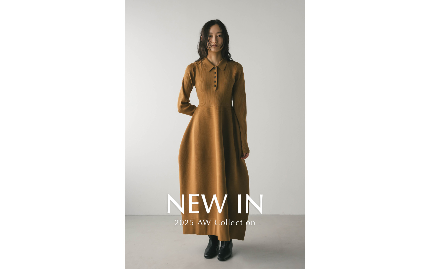NEWIN20251001