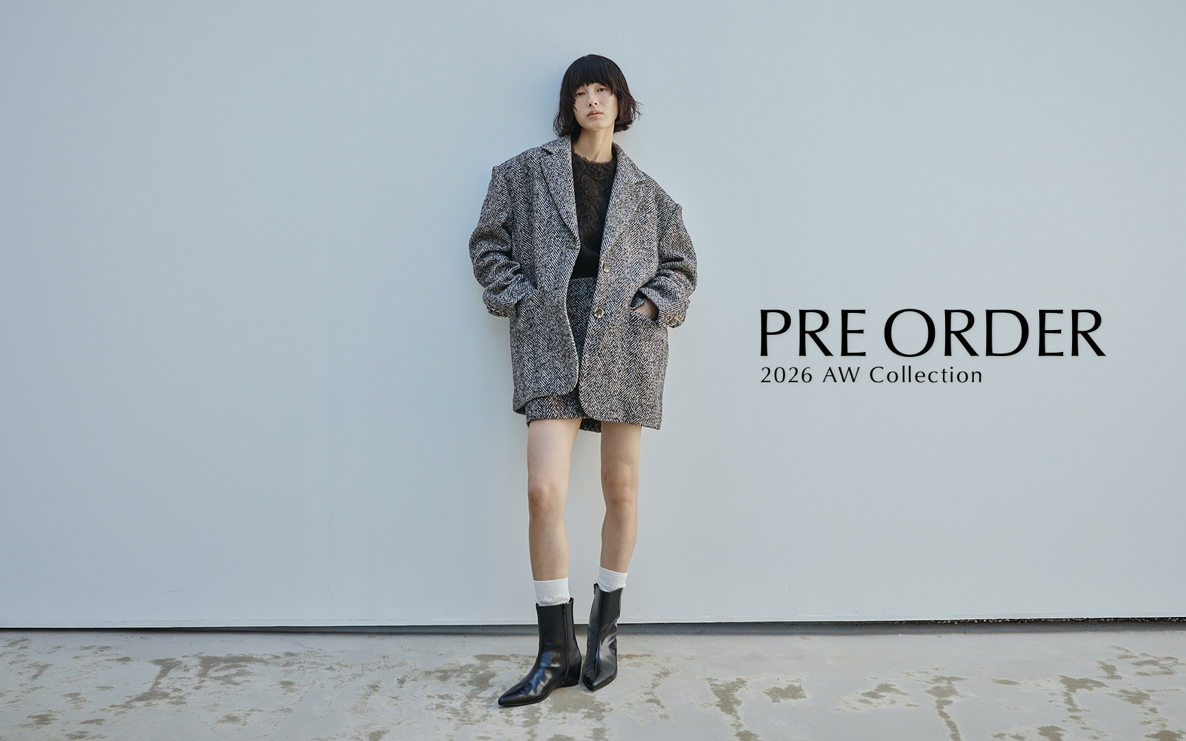 20260916PREORDER