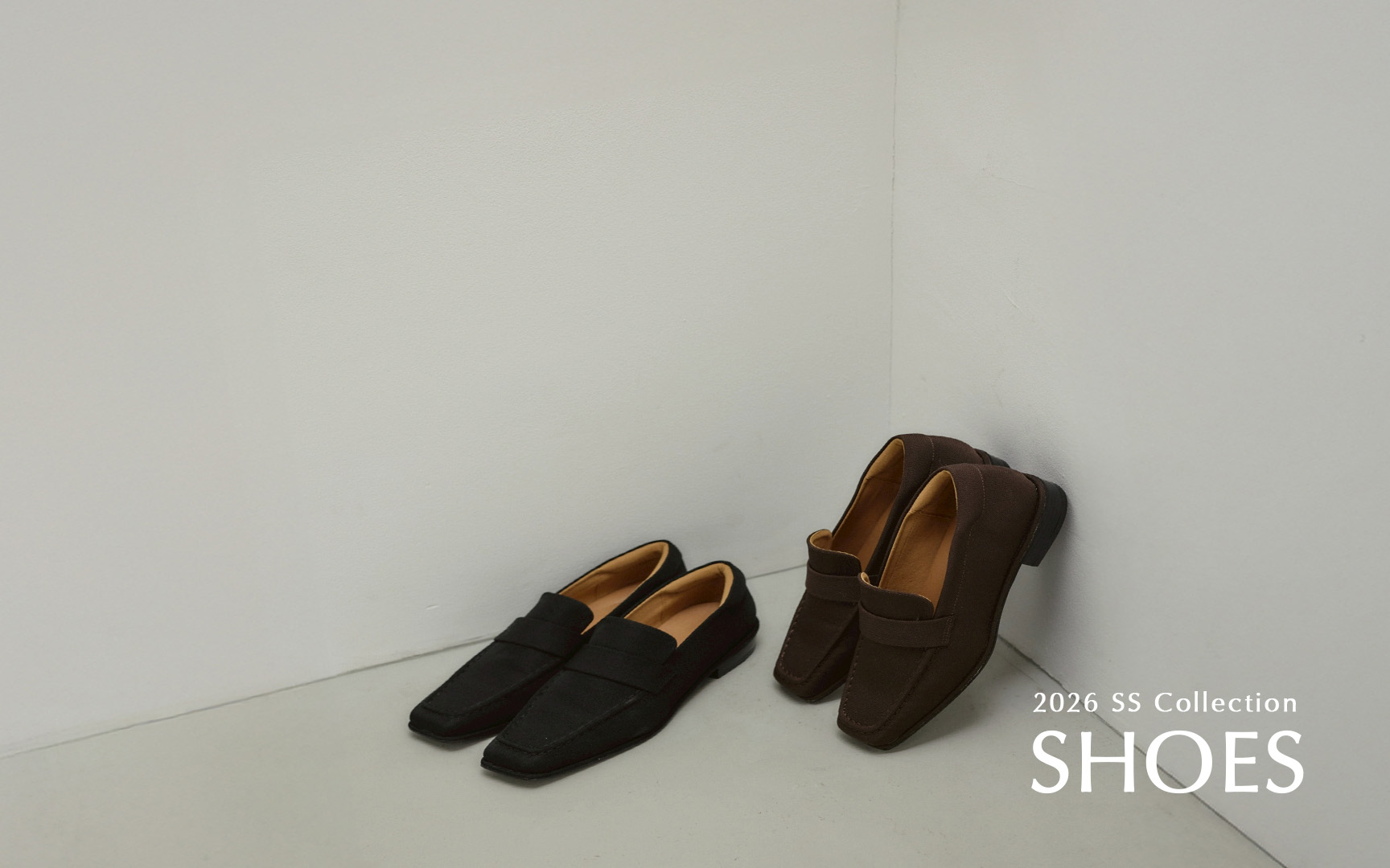 20260116SHOES