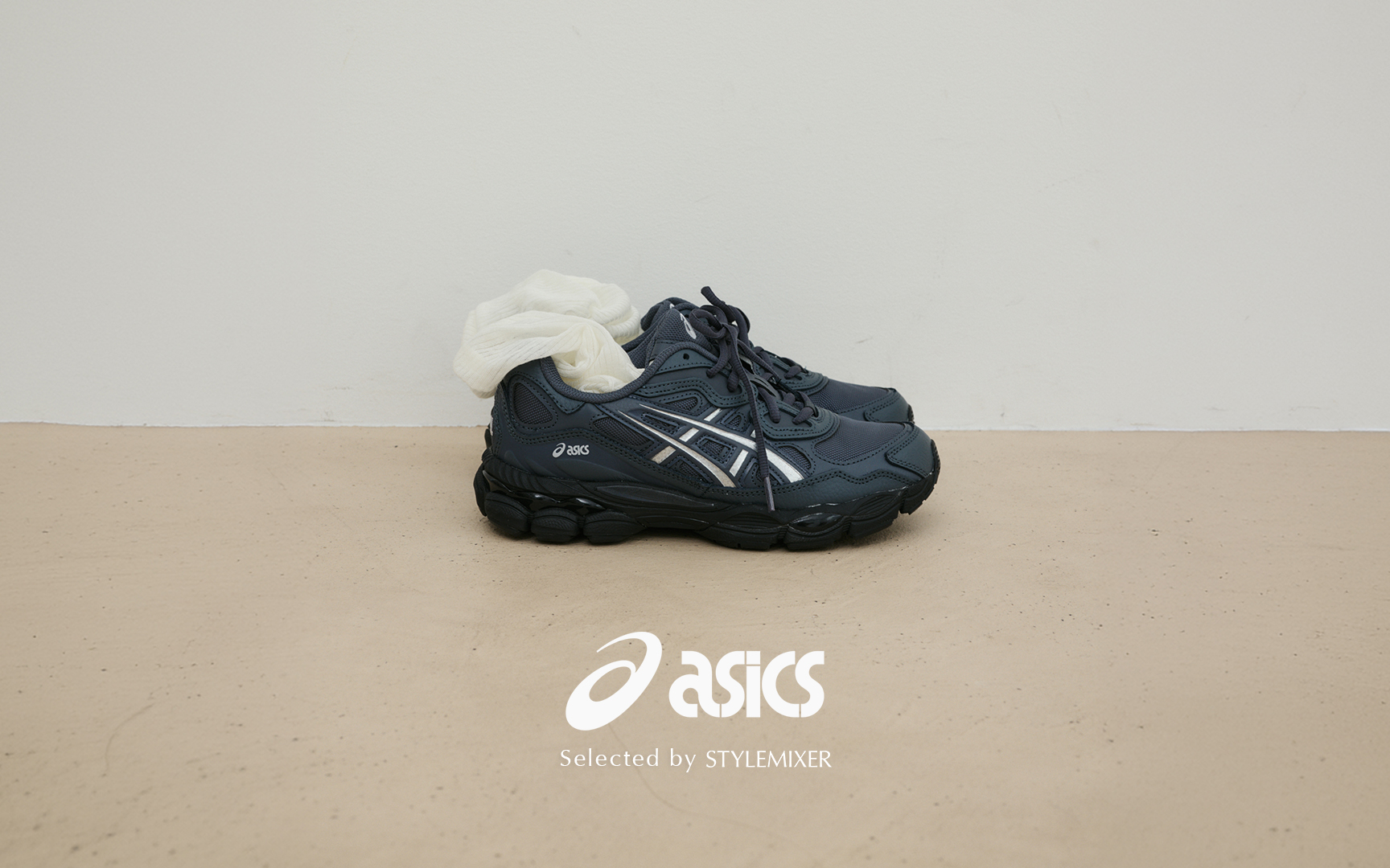 20260729_asics