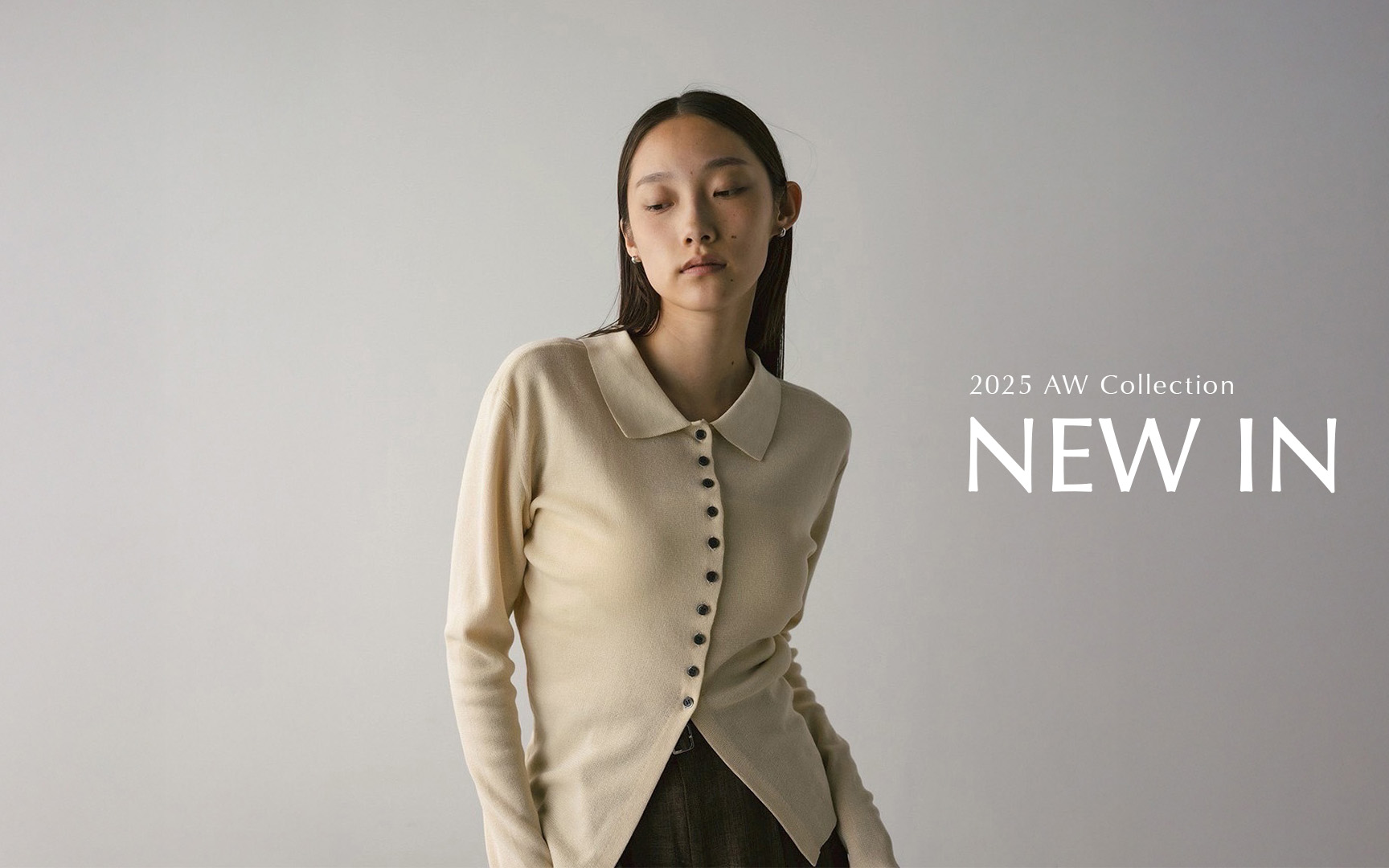 NEWIN20250827