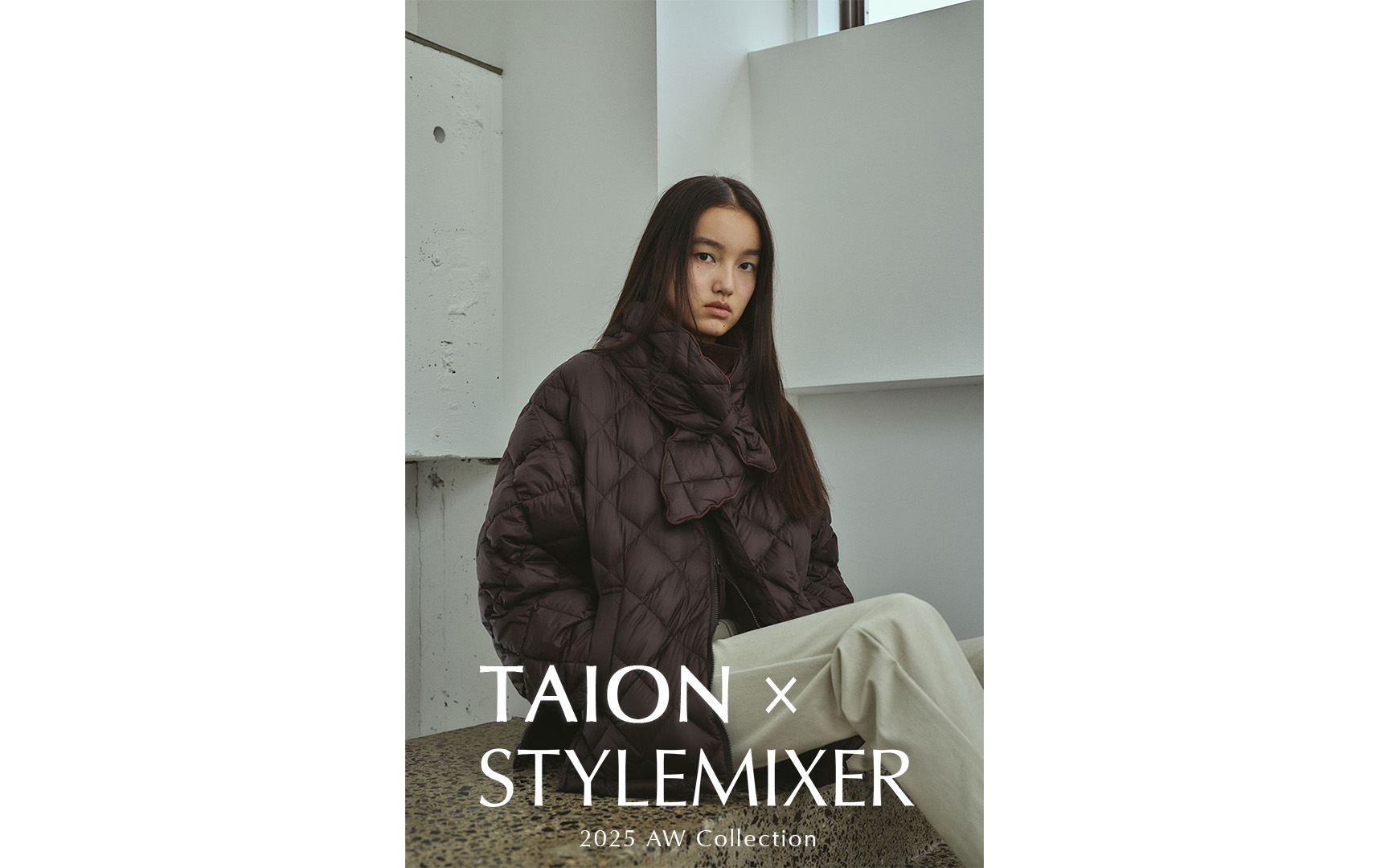 20250924TAION