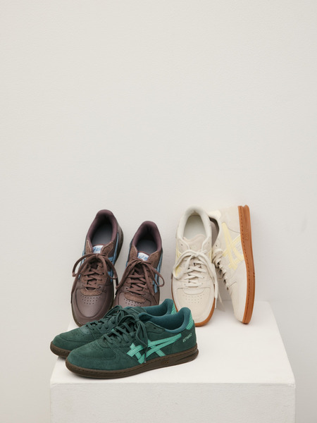 ASICS SKYHAND OG
