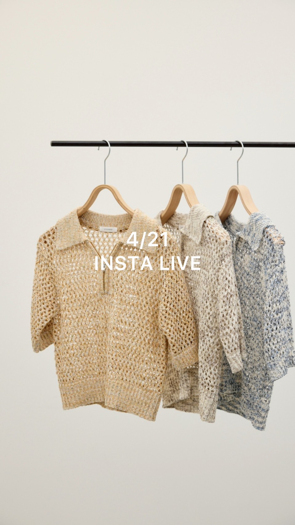 stylemixer スタイルミキサー　ツイード　セットアップ STYLEMIXER（スタイルミキサー）公式通販サイト