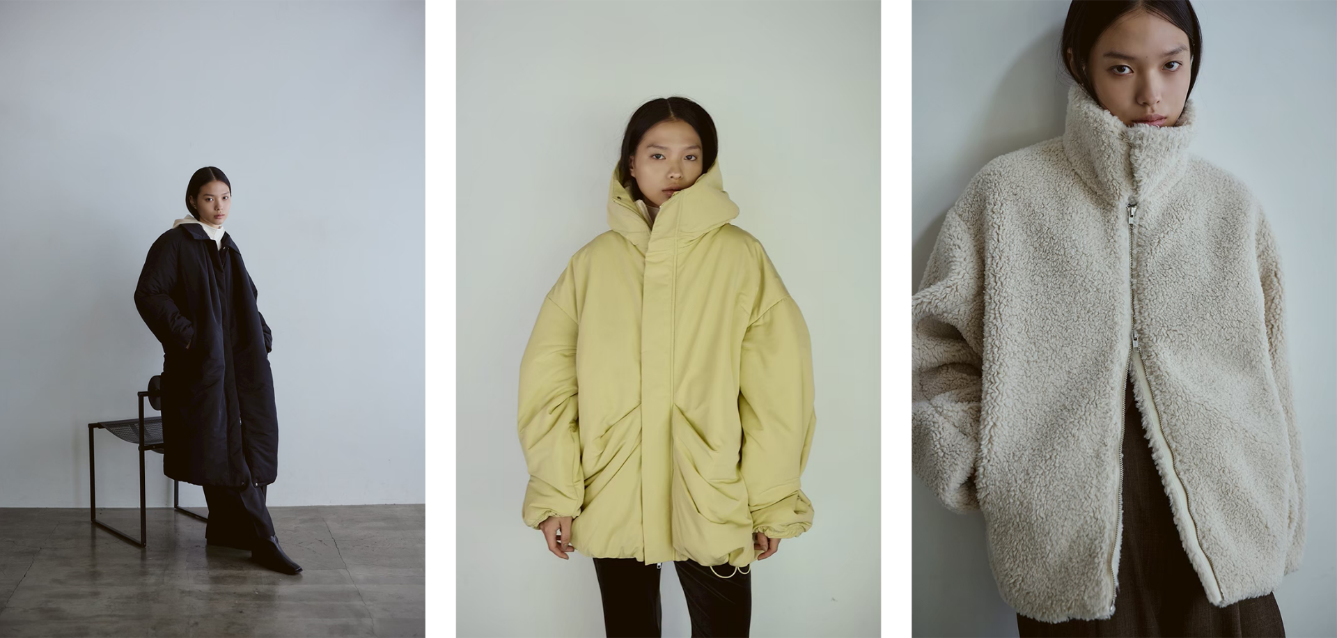 ニュース一覧｜STYLEMIXER（スタイルミキサー）公式通販サイト