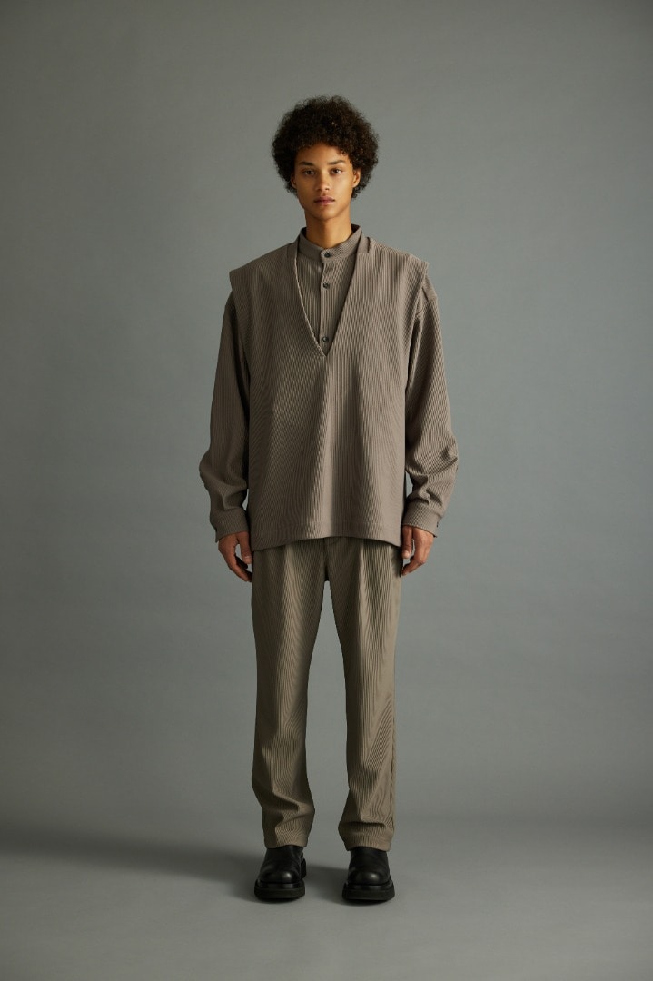 STYLEMIXER MEN|STYLEMIXER(スタイルミキサー)公式通販サイト