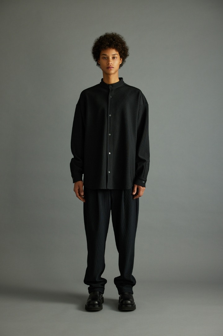 STYLEMIXER MEN|STYLEMIXER(スタイルミキサー)公式通販 ...