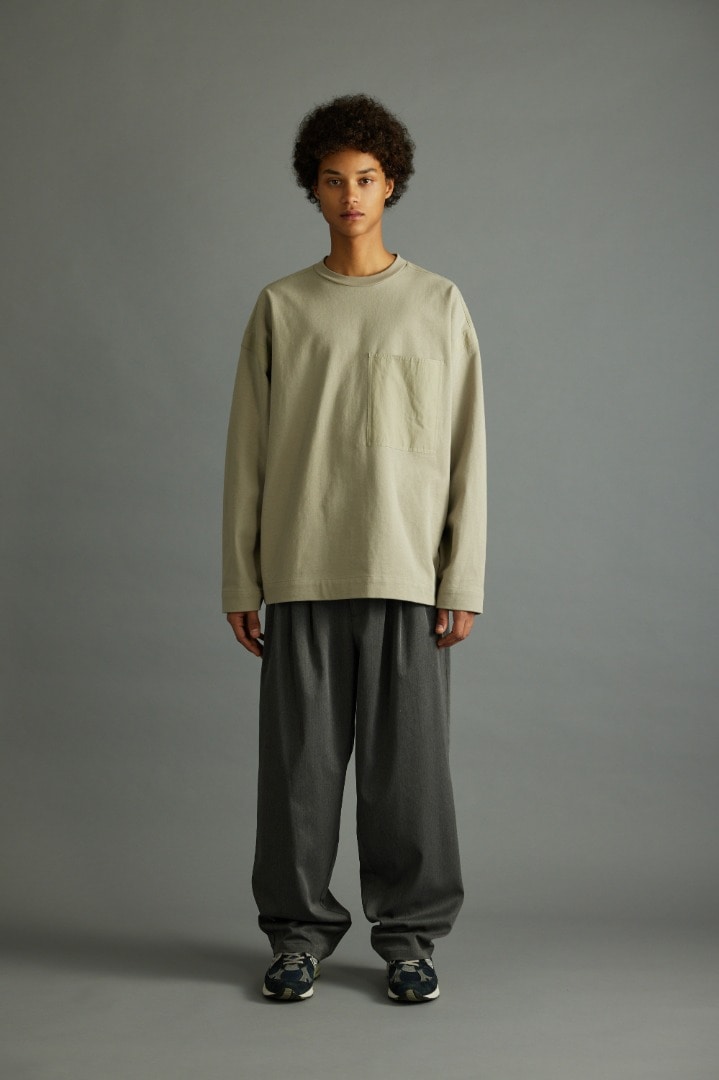 STYLEMIXER MEN|STYLEMIXER(スタイルミキサー)公式通販サイト